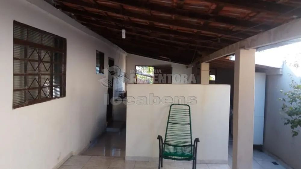 CASA - CENTRO / POTIRENDABA - Foto 4