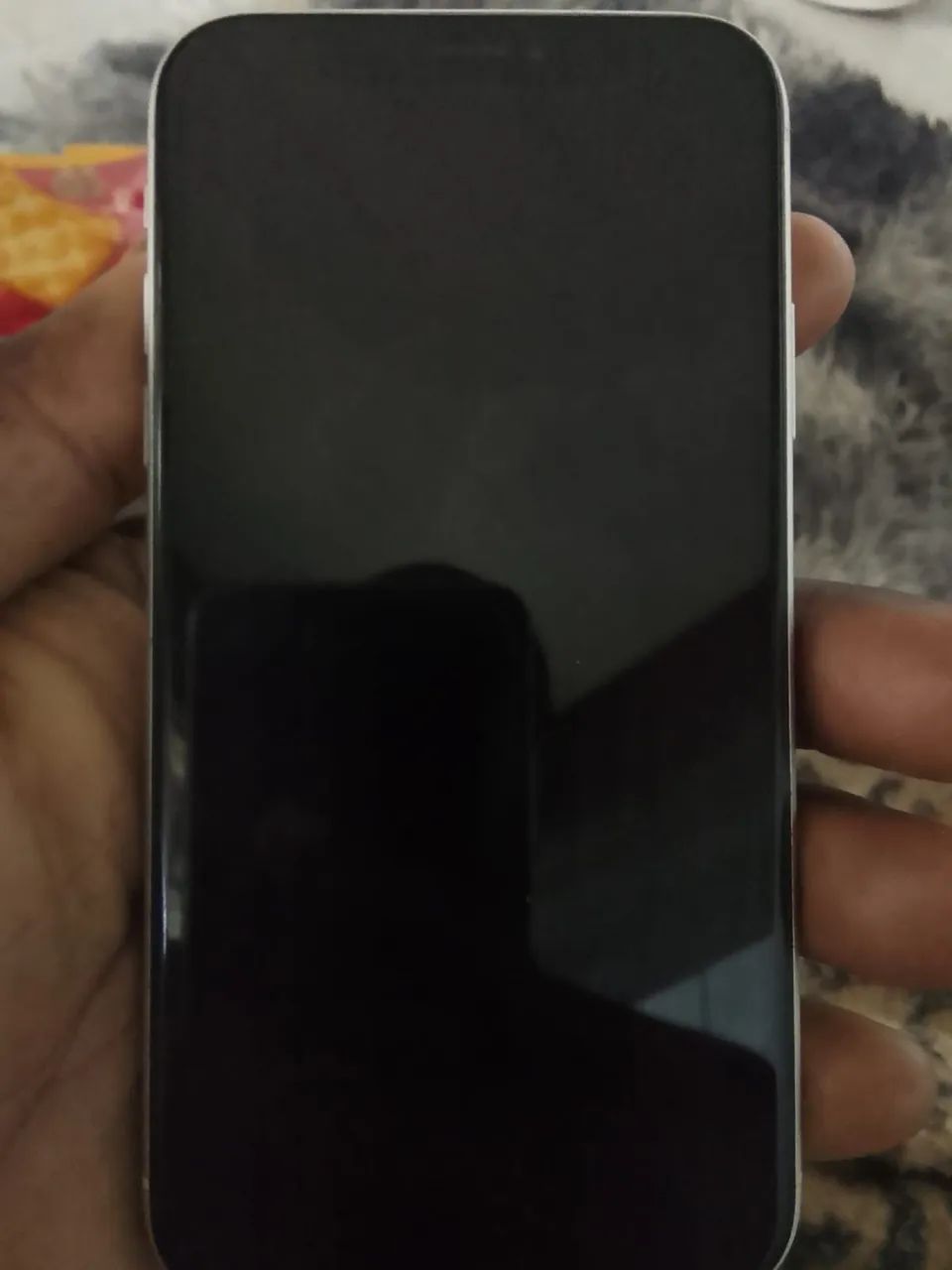 iPhone 11 perfeito estado 