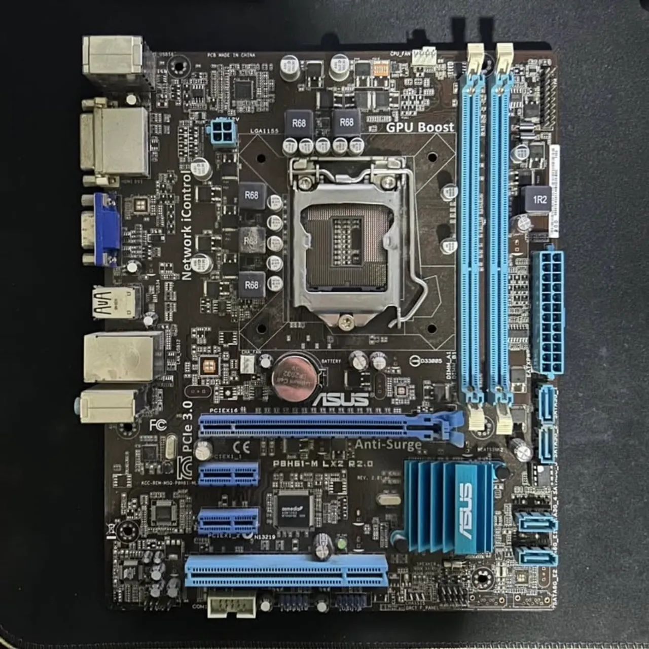 VENDO PEÇAS PARA PC - Foto 3