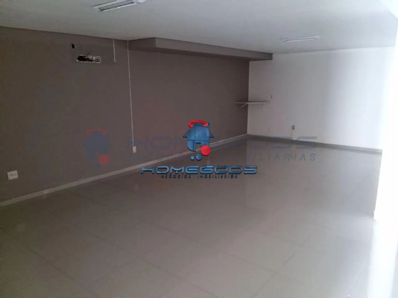 Salão à venda e para alugar em Campinas, Vila Eliza, com 480 m² - Foto 3