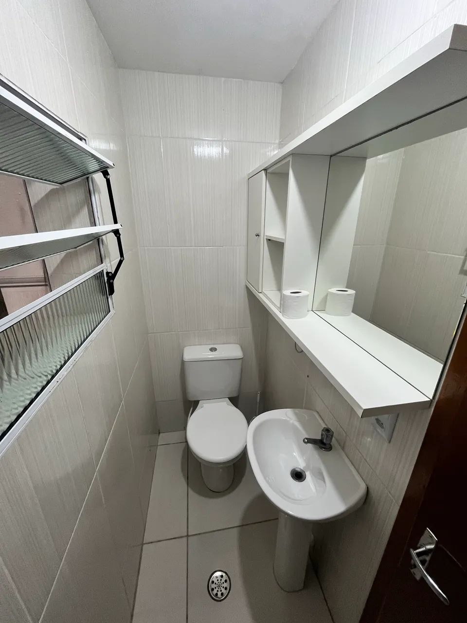 Casa para alugar em condomínio  - Foto 5