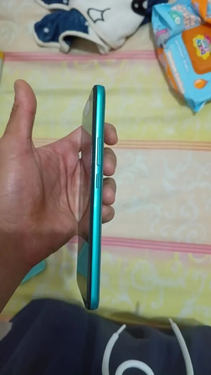 Vende-se celular ? - Foto 2