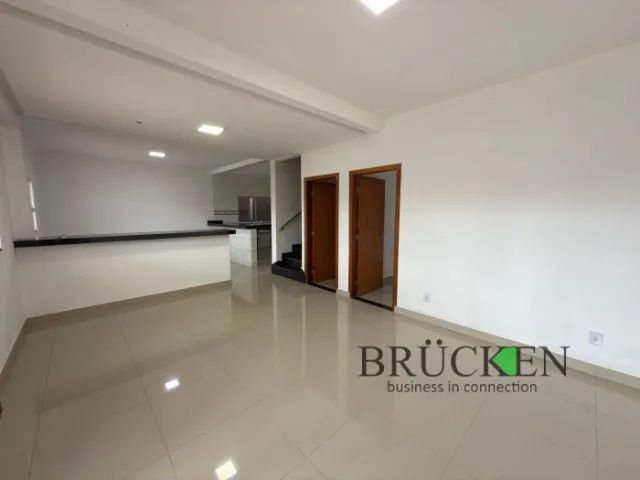 Foto - Goiânia - Residencial Pilar dos Sonhos