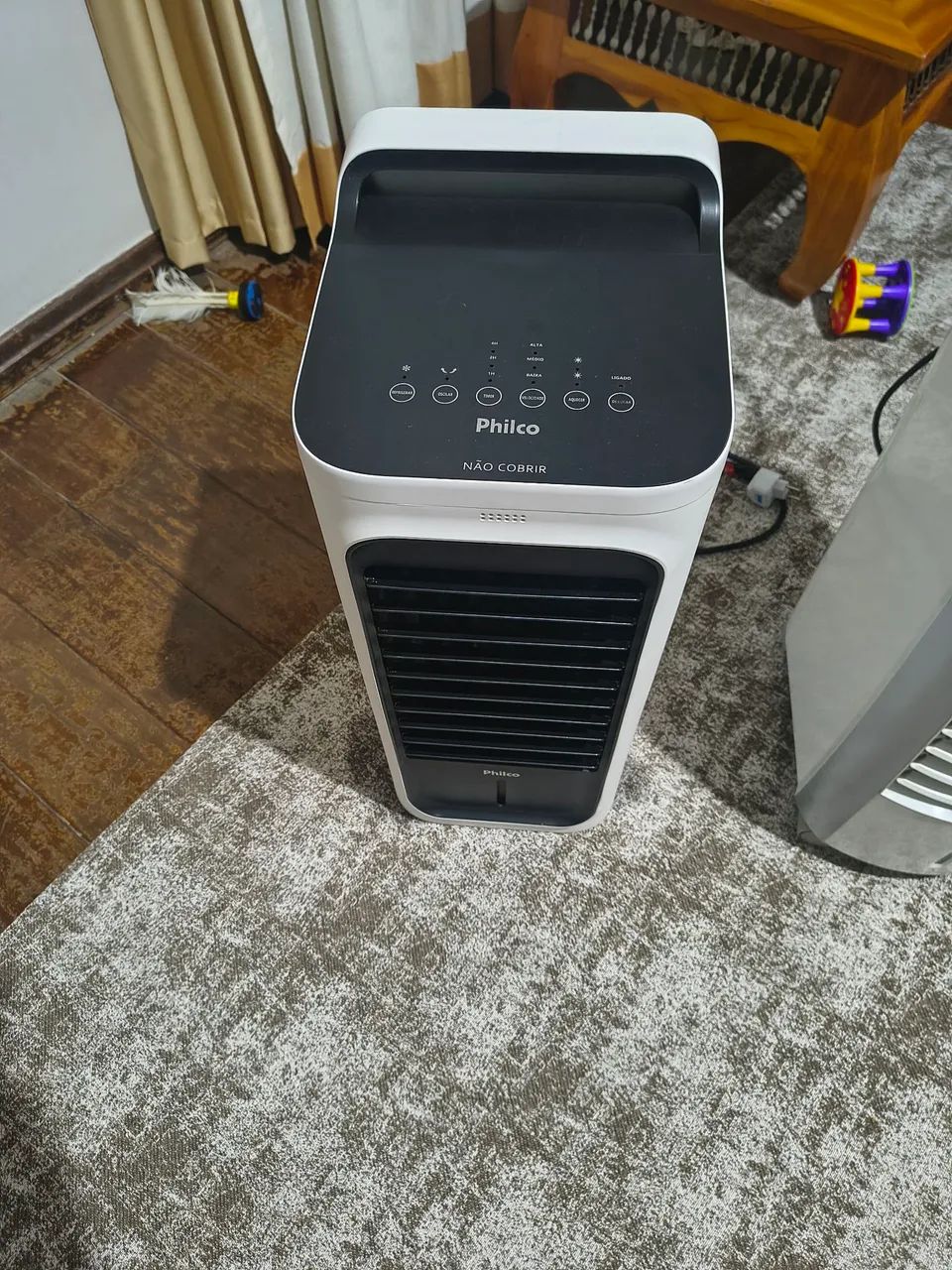 Vendo climatizadores  - Foto 2