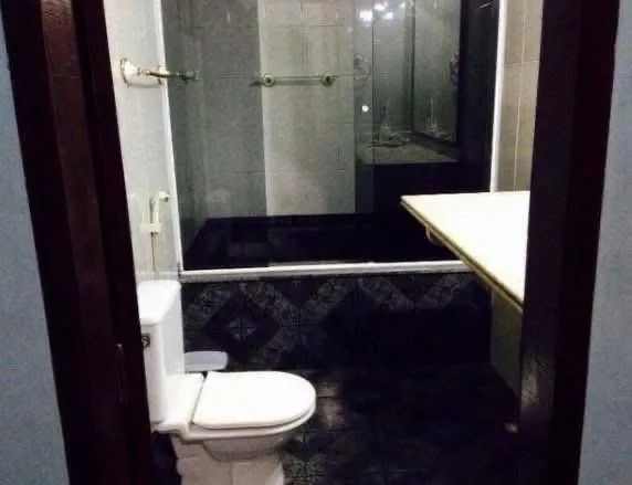Aluguel de Quartos Mobiliados - Foto 2