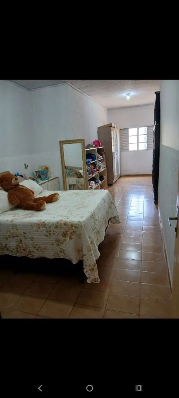 Oportunidade única  - Foto 4
