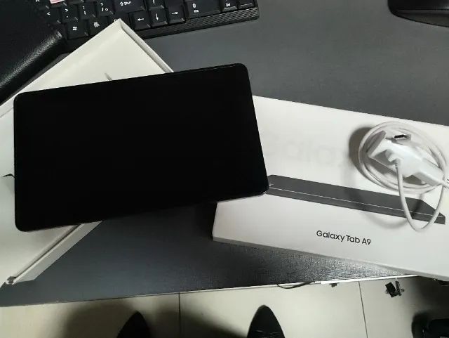 Vendo Tablet novo - Foto 4