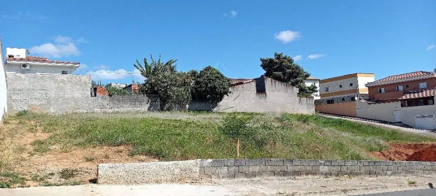TERRENO,0 Dormitorio(s) bairro Brasilândia