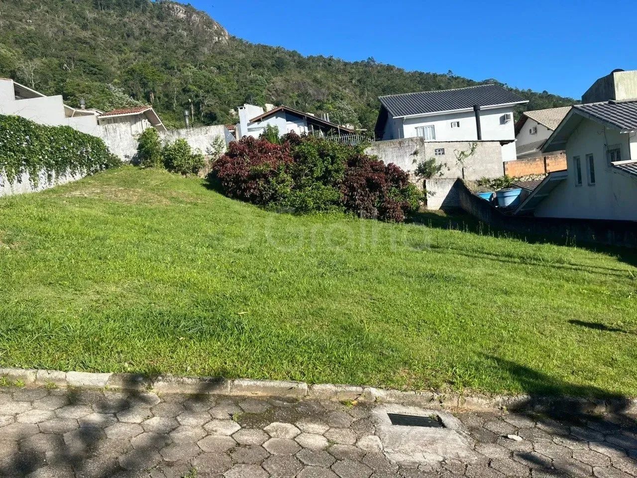 Imóvel para venda com 526 metros quadrados em Trindade - Florianópolis - SC - Foto 2