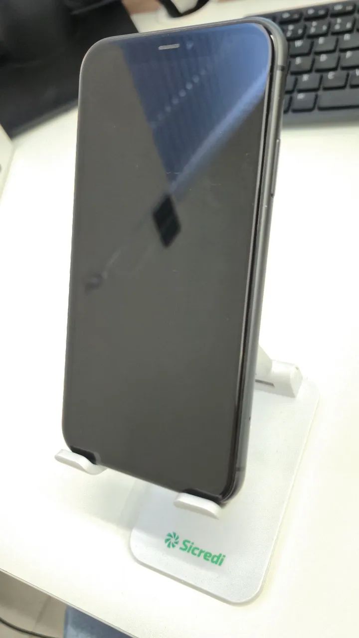 Iphone 11 - 128GB