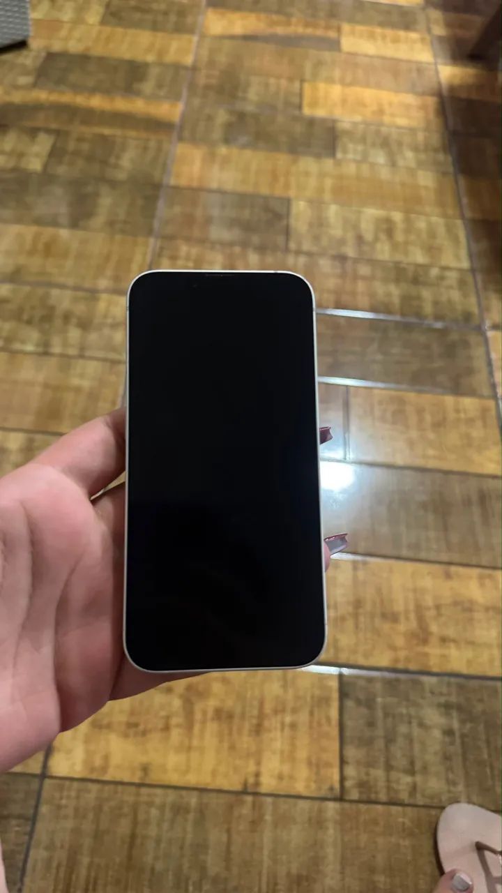 iPhone 14 128GB - Foto 2
