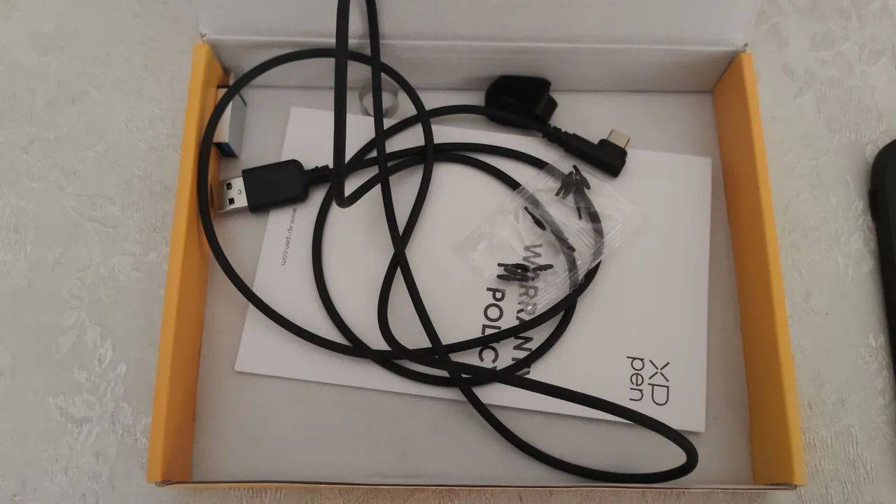 Mesa digitadora Deco 640 - Foto 4
