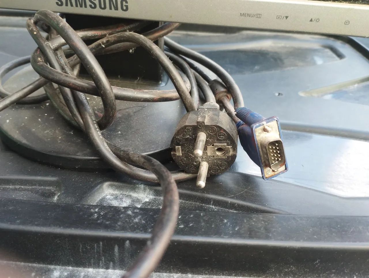 Monitor de PC - Foto 2