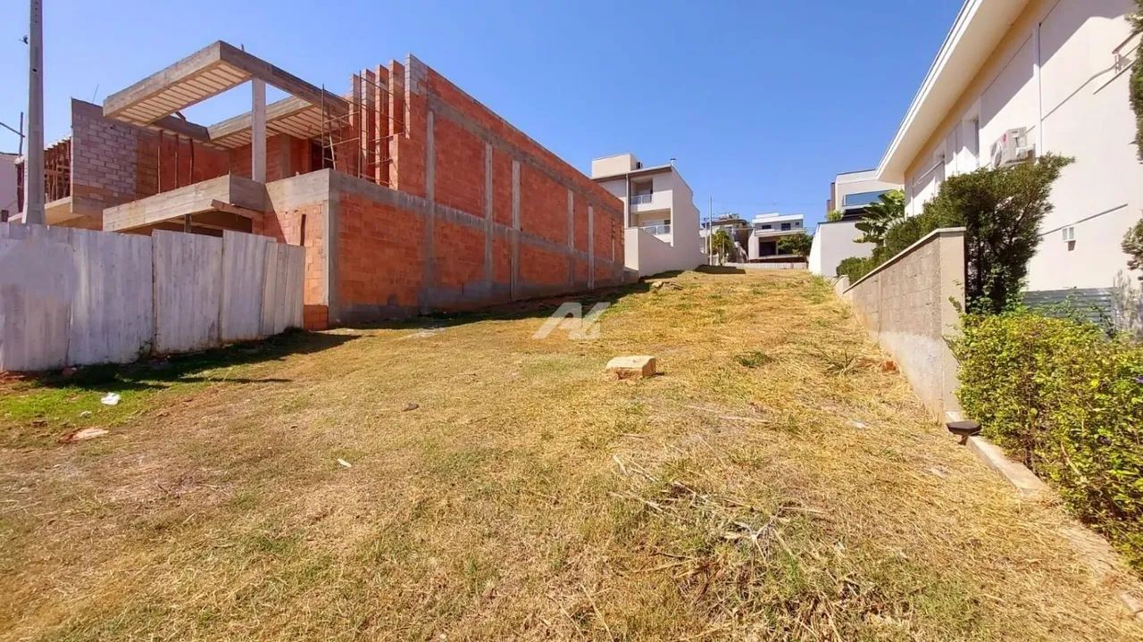 terreno - Swiss Park - Campinas - Foto 3