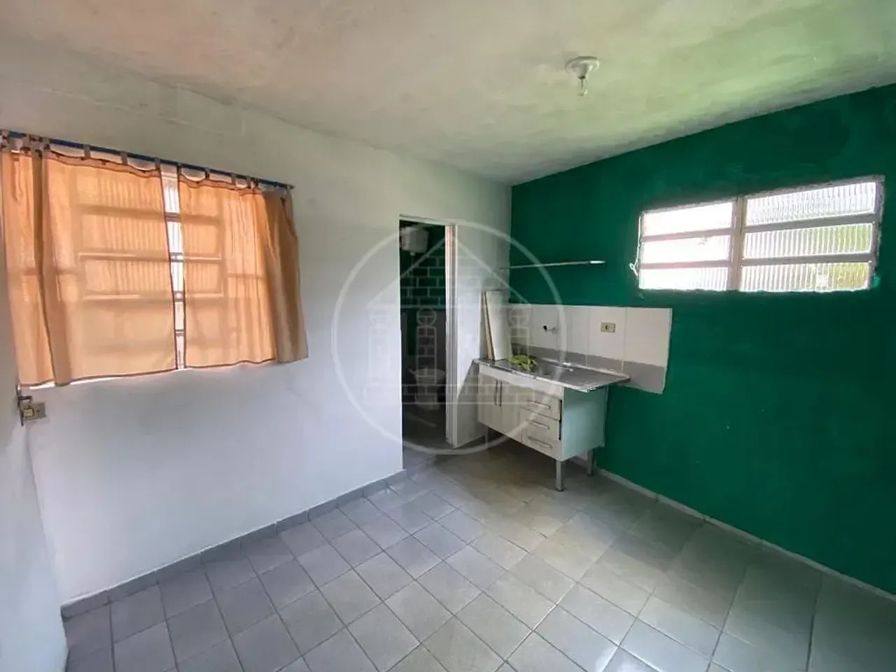 Casa com 2 dormitórios à venda no Vila Natal - Foto 5