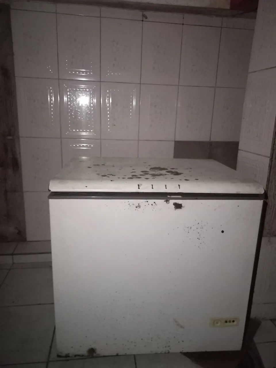 Vendo equipamento completo para padaria - Foto 4