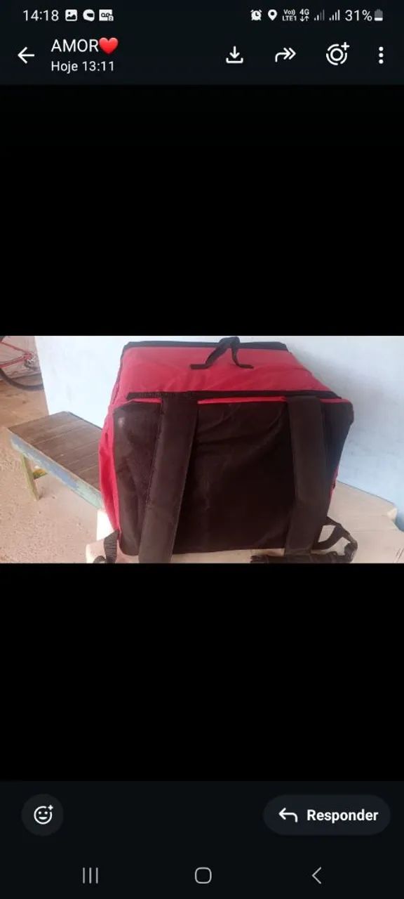 VENDO - Foto 3