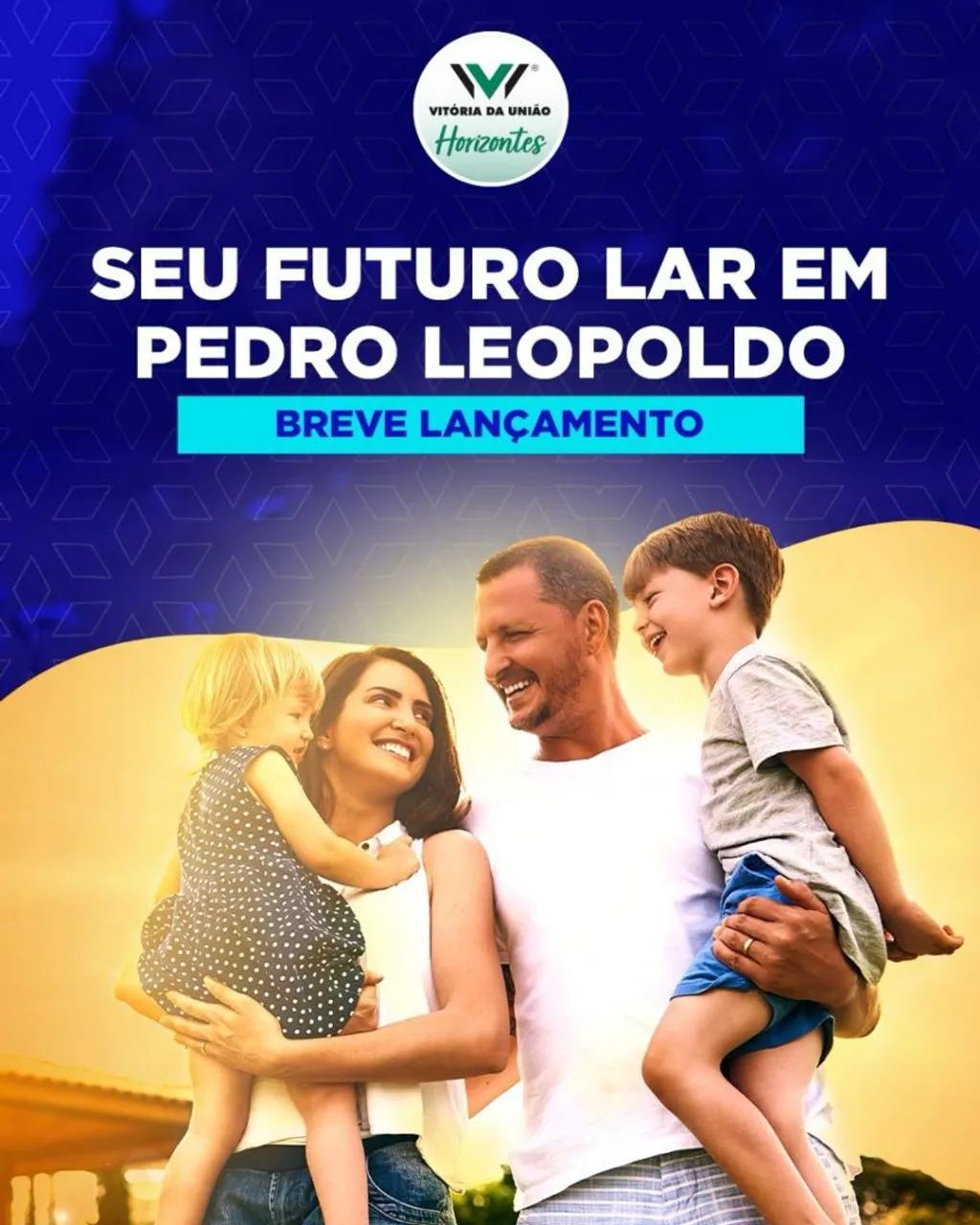 LOTES CONDOMINIO EM PEDRO LEOPOLDO MG 