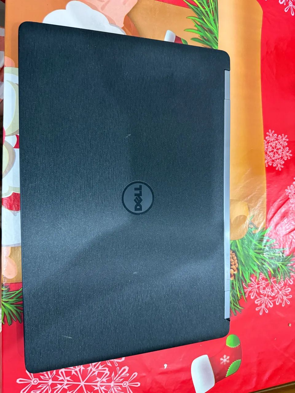 Pc game Dell  - Foto 3