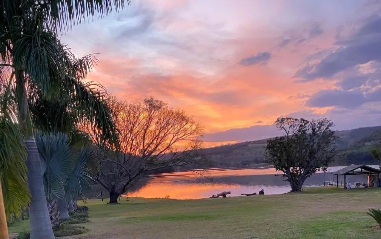 Rancho Portal Familia - Foto 3