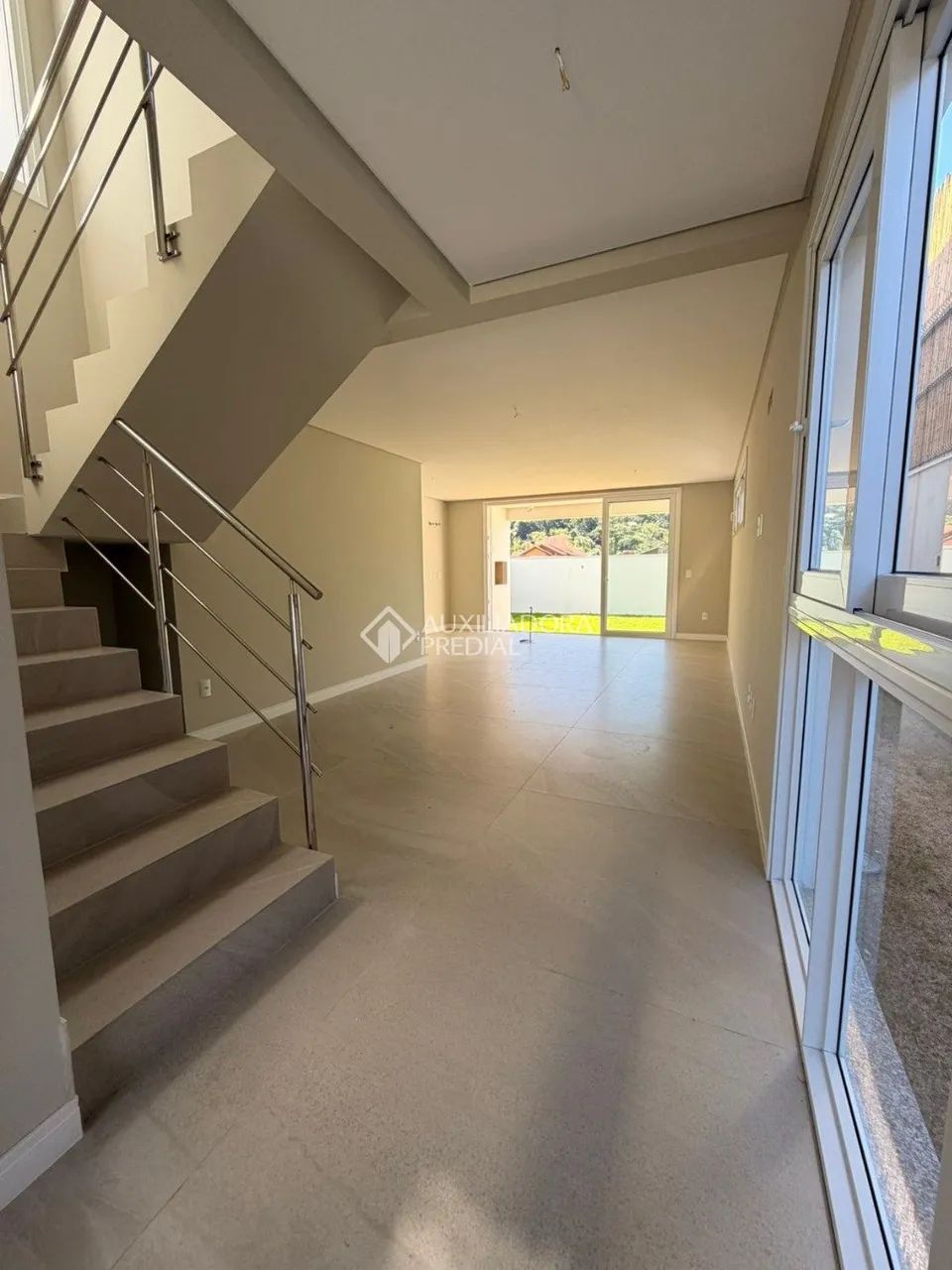CASA 3 DORM - VILLA PAMPLONA - Foto 4