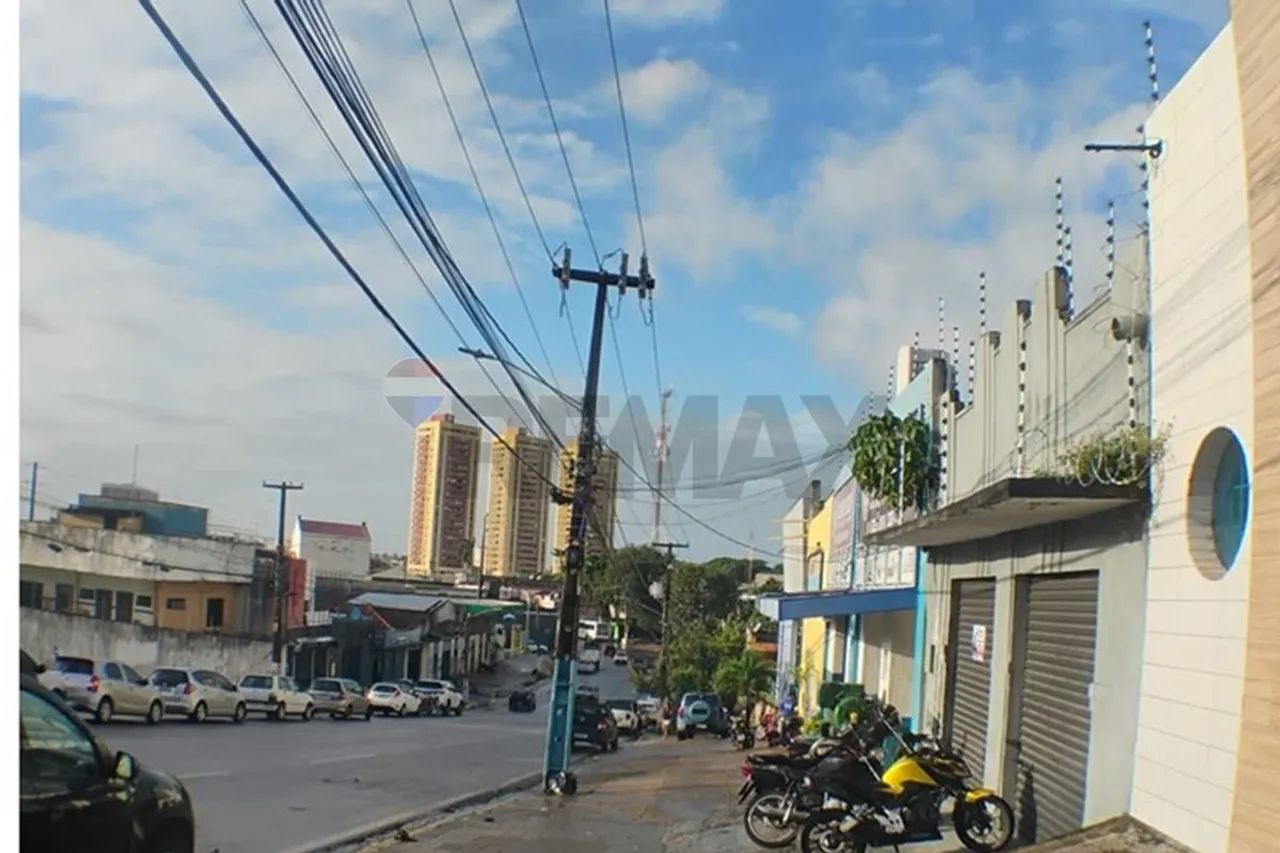 Galpão para Locação na Prestigiada Av. Rio Branco! - Foto 3