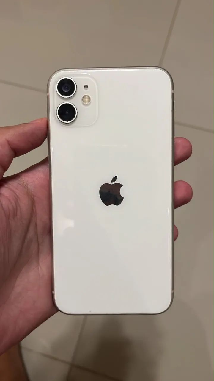 iPhone 11  - Foto 2