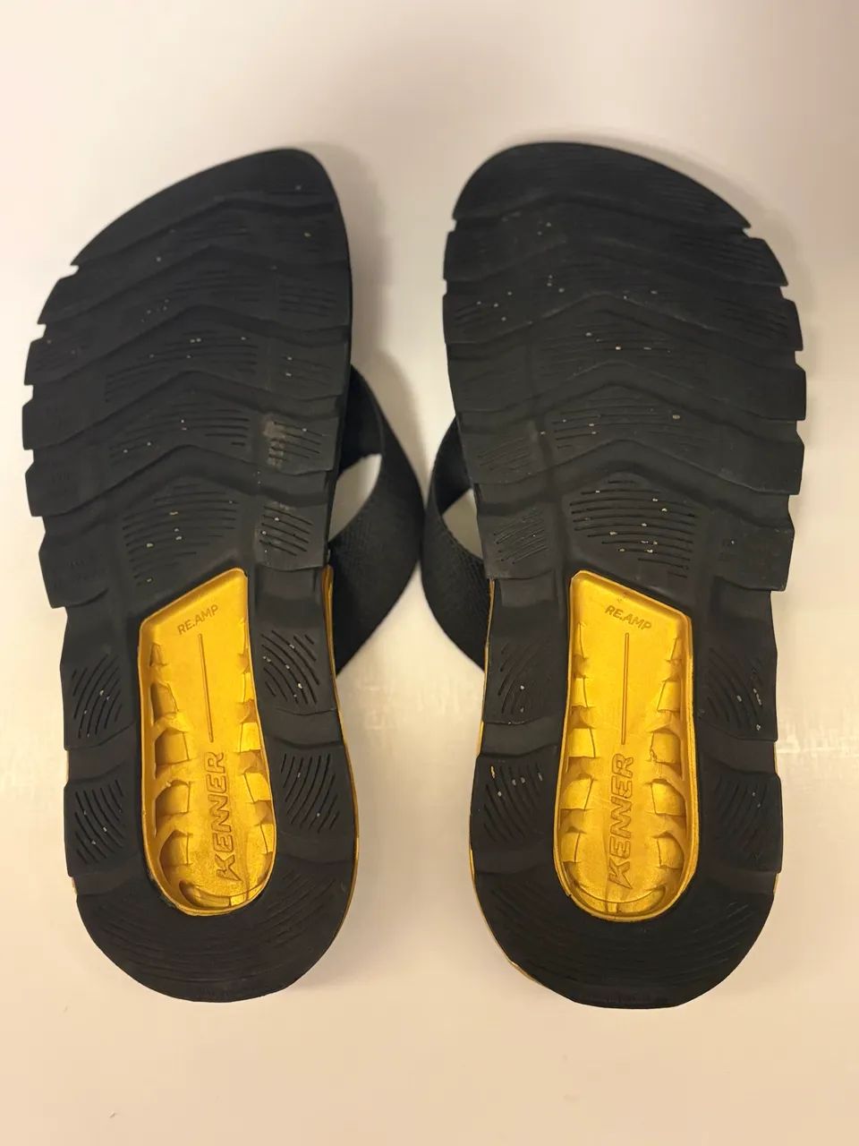 chinelo kenner L7 - Foto 2