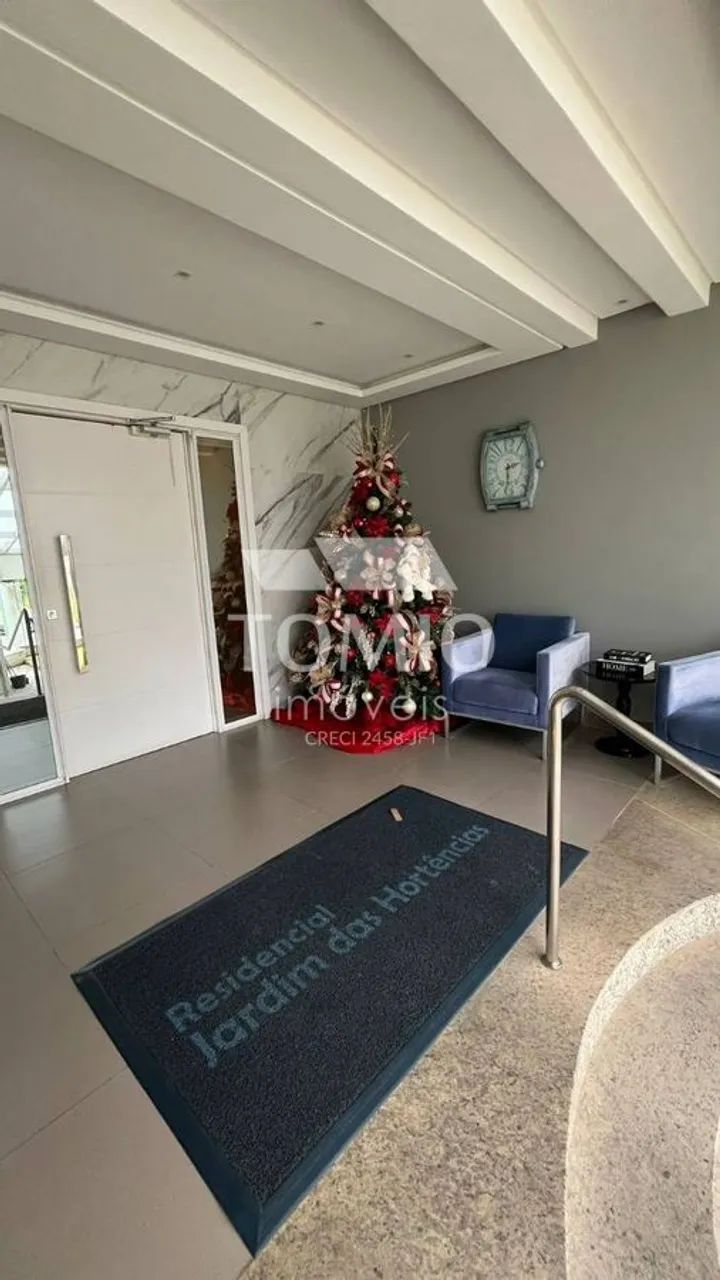 Apartamento com 2 quartos à Venda, Sete de Setembro - Gaspar