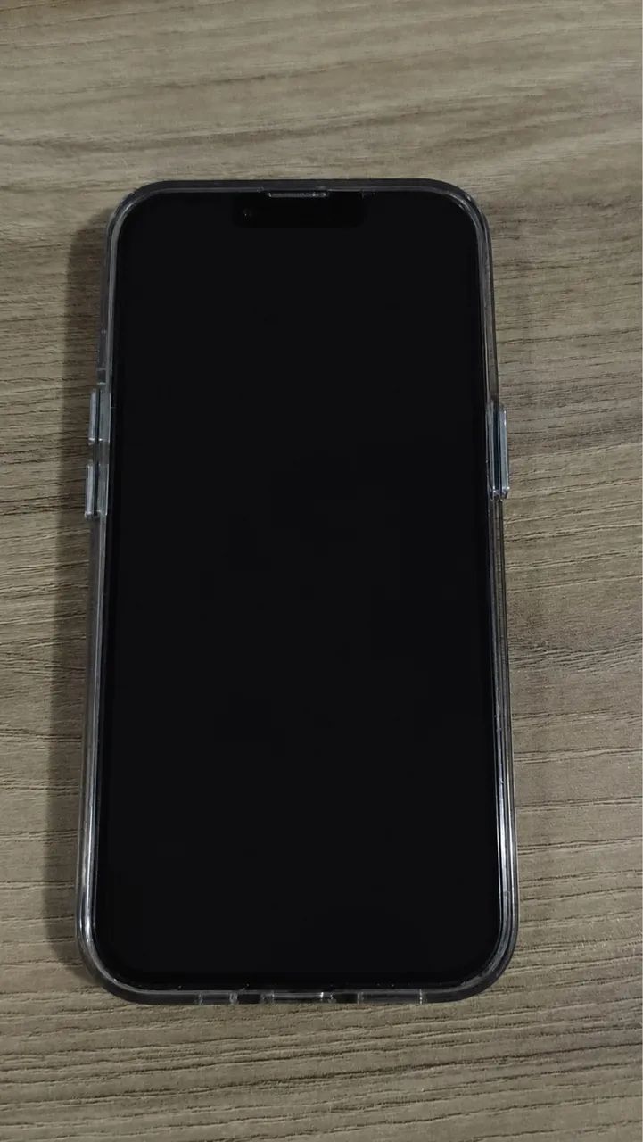 VENDO IPHONE 14 - 128gb - Foto 2