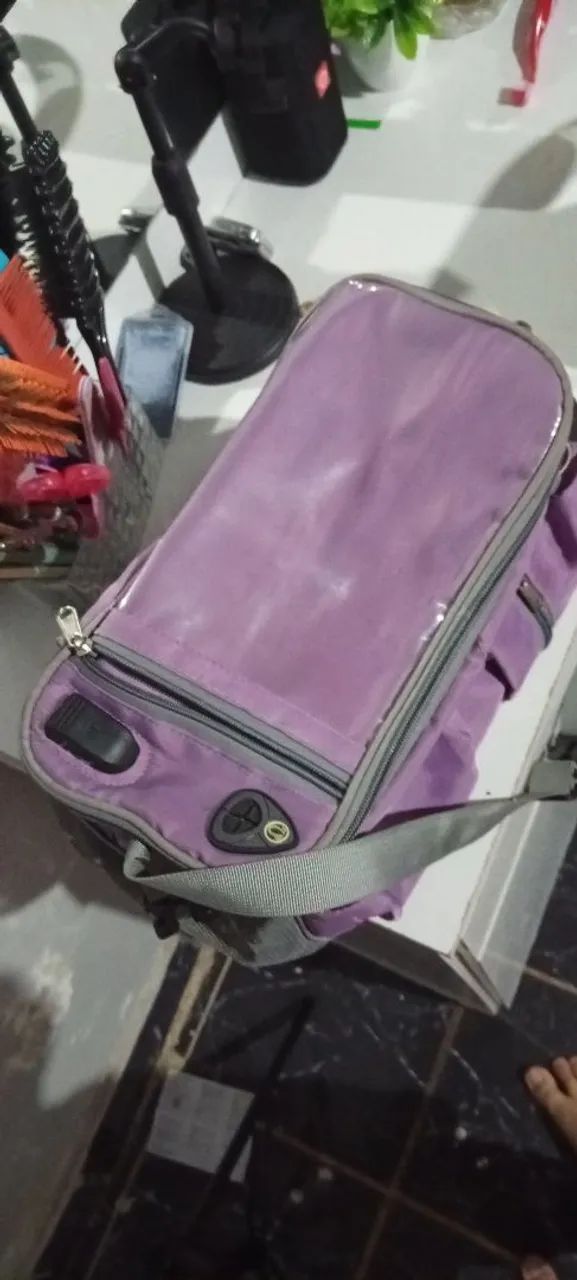 Vendo marmiteira  - Foto 2