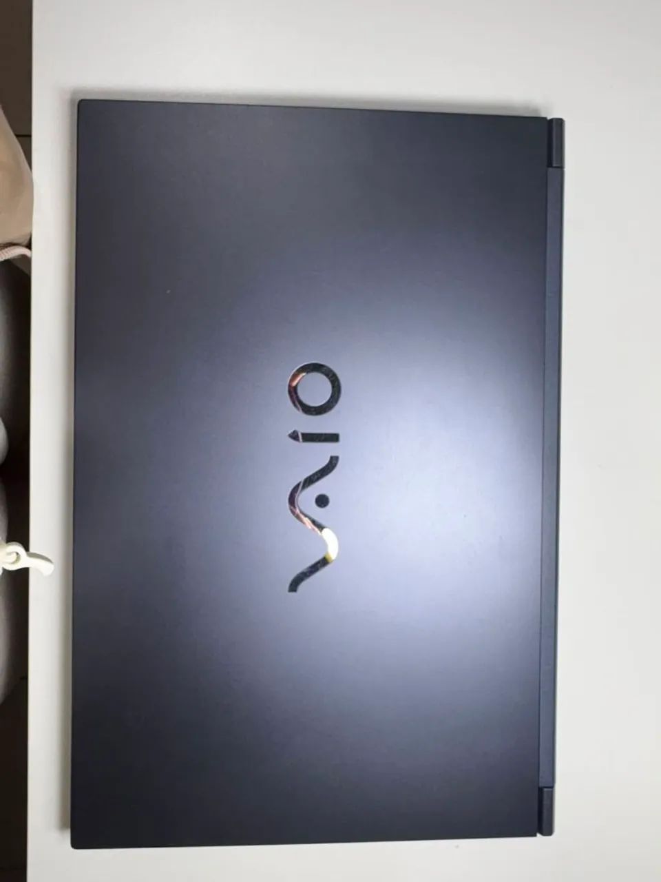 Vendo ou troco notebook gamer por ps5  - Foto 2