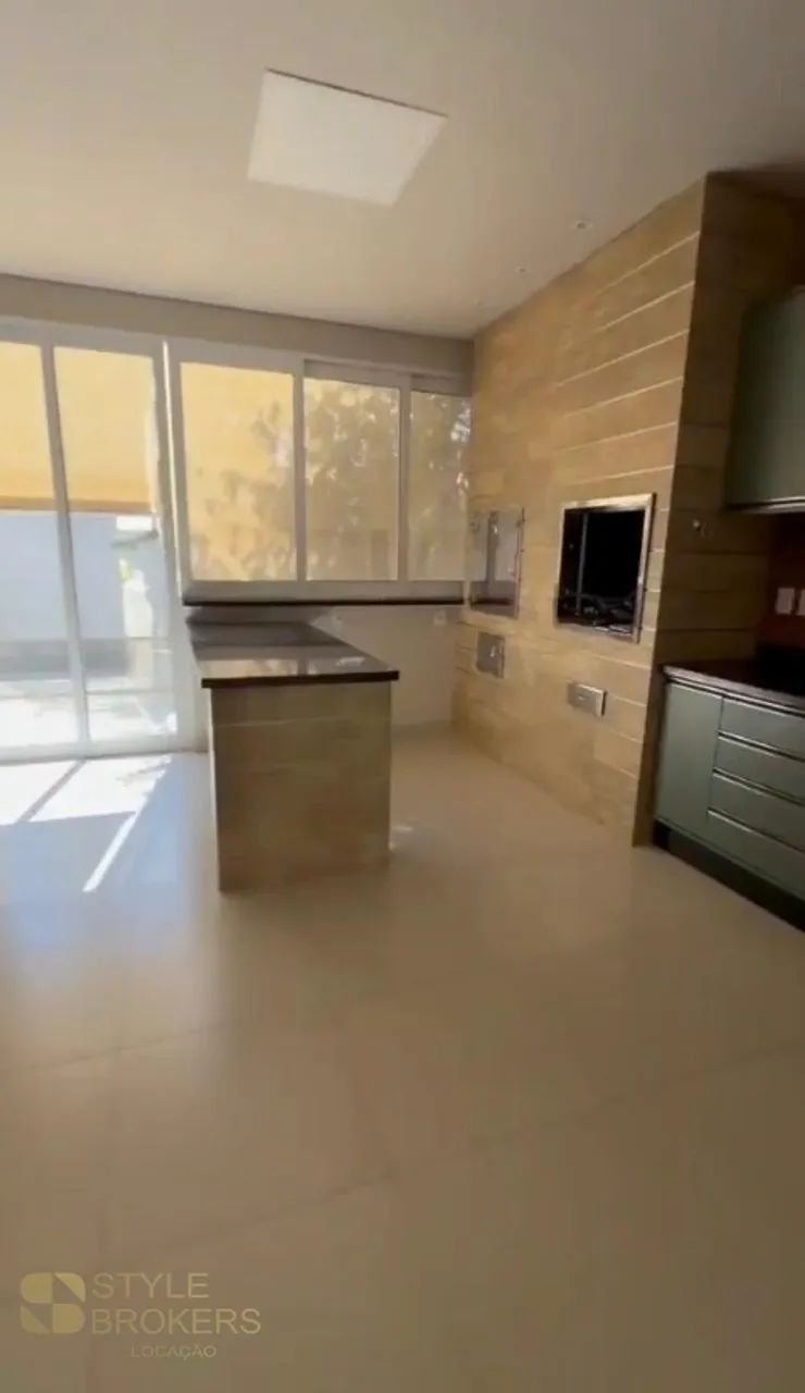 Casa em Jardim Imperial - Cuiabá - Foto 3