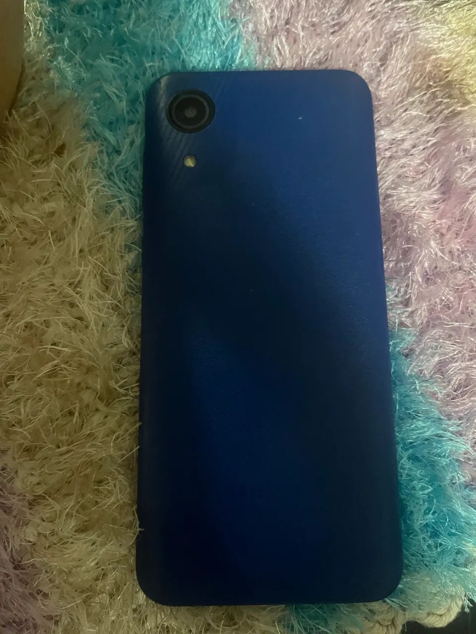 Celular Samsung  - Foto 2