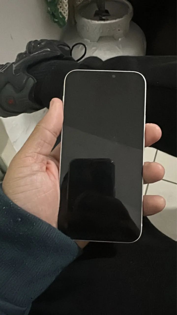 iPhone 12  - Foto 2