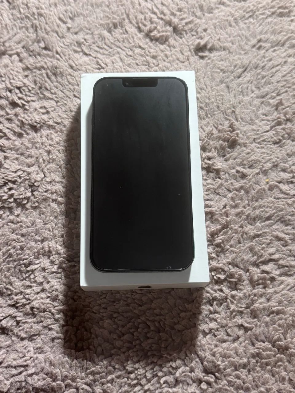 IPHONE 14 - Foto 2
