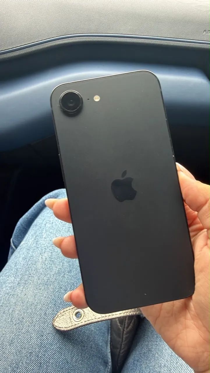 iphone 16e 128gb - Foto 3