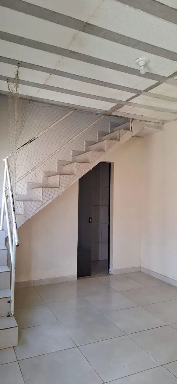 Aluguel kit  Gama setor leste próximo a faculdade  - Foto 3