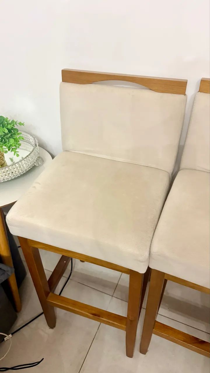 Banquetas  - Foto 3