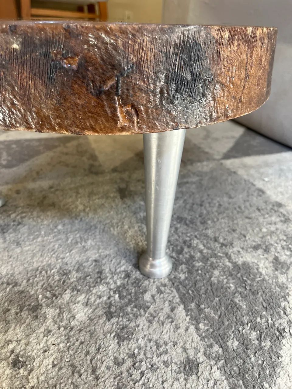 Mesa de centro - Foto 2