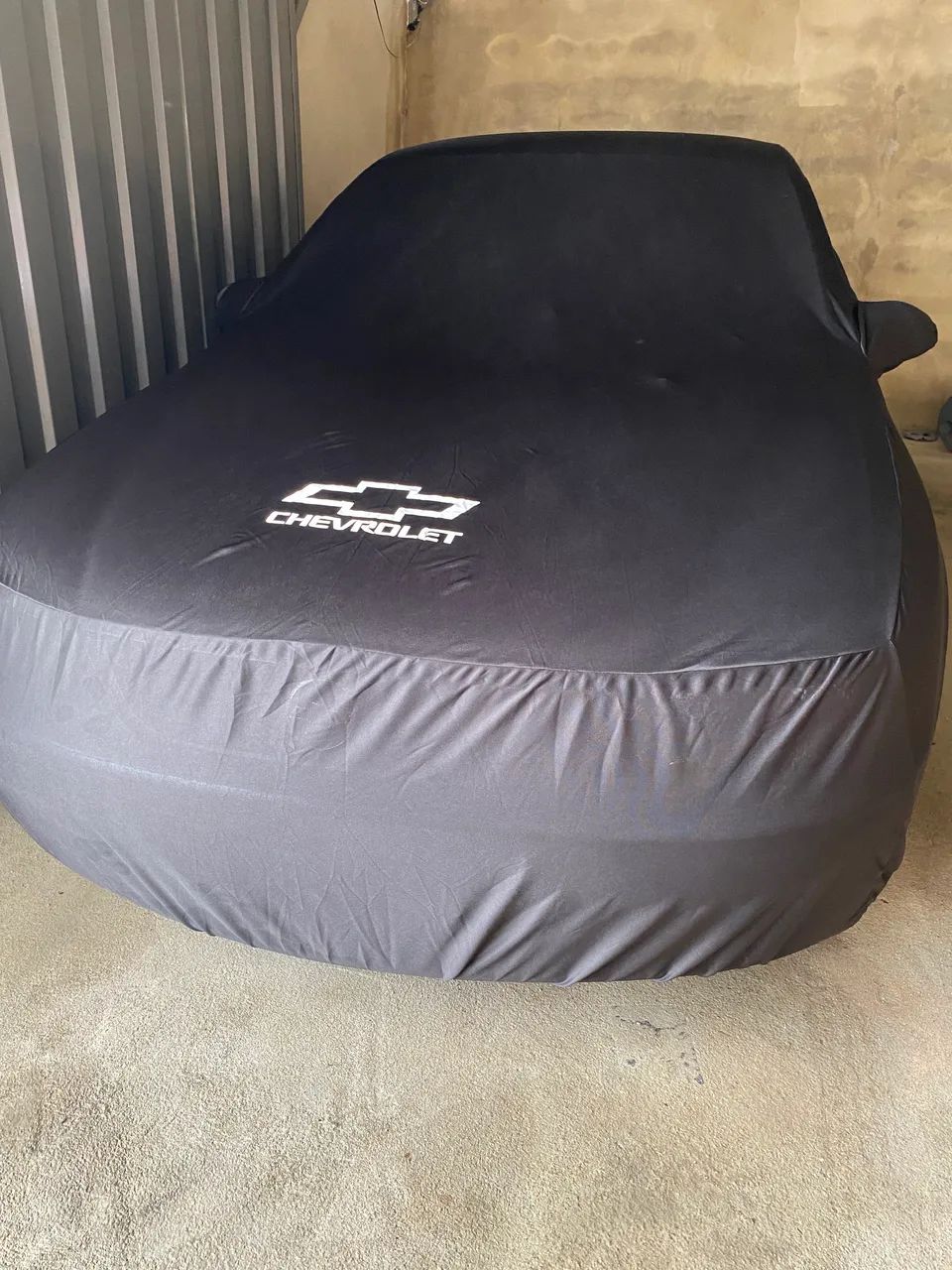 Chevrolet Vectra 2000