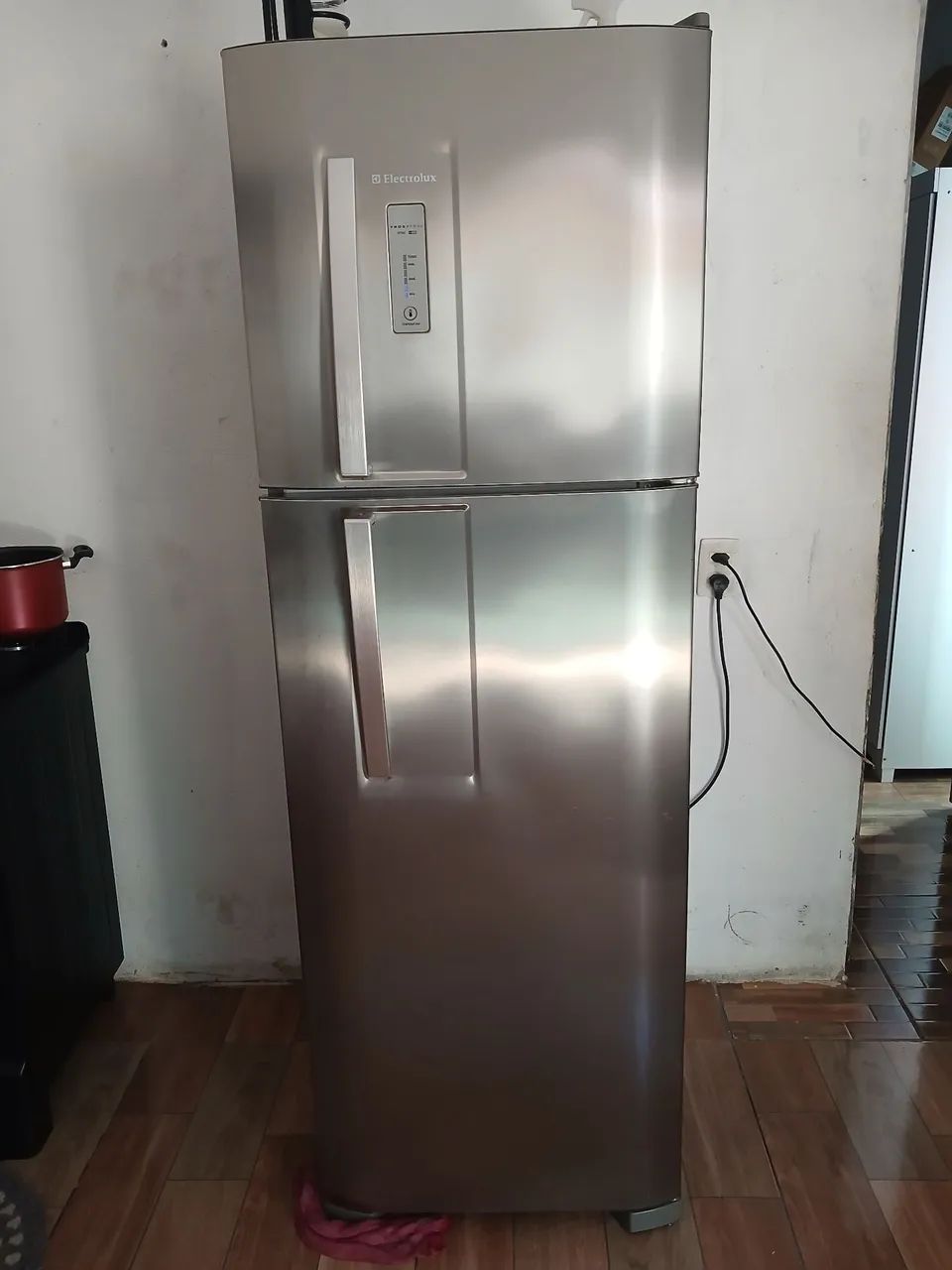 Móveis novos  - Foto 4