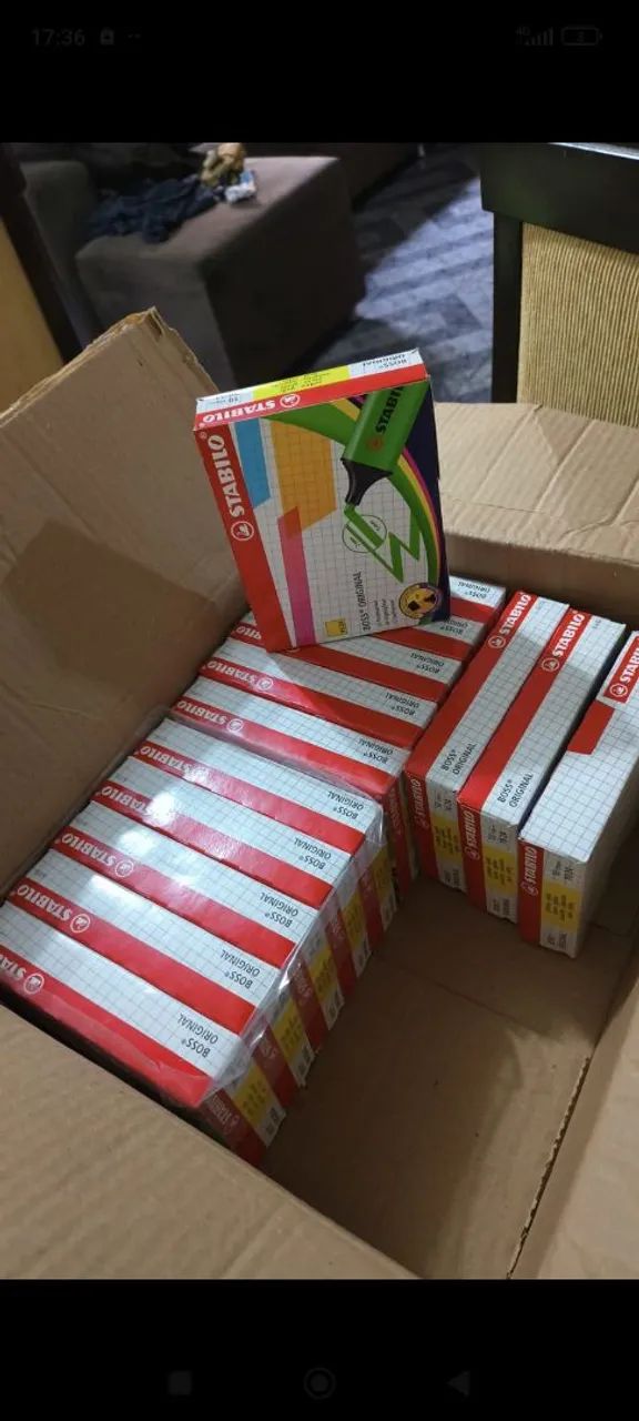 Excelente oportunidade! - Foto 2