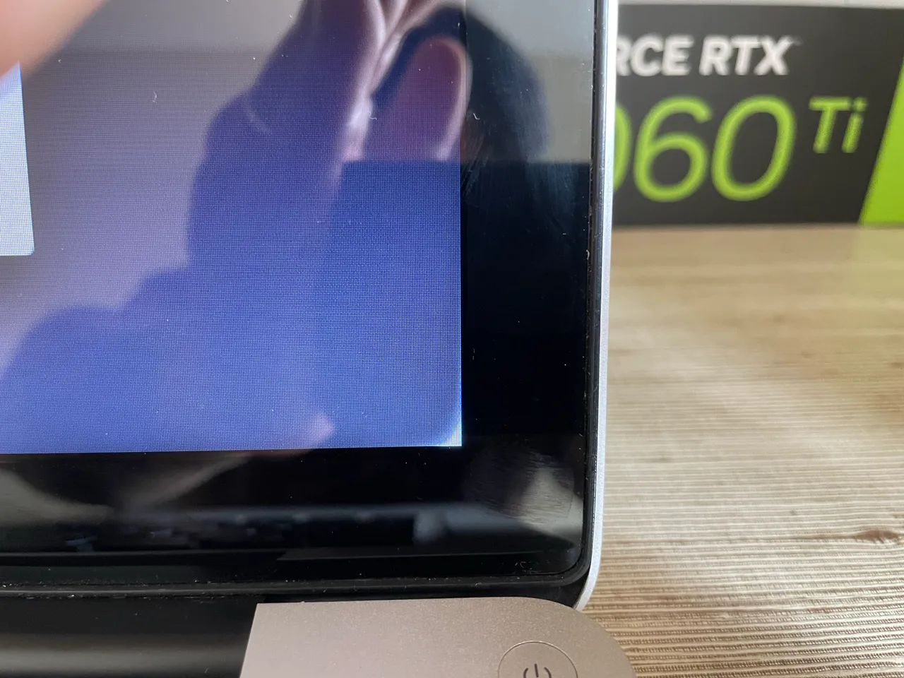 MacBook Pro Apple - O "Tanque de Guerra" (Lindo e Funcional!) - Foto 3