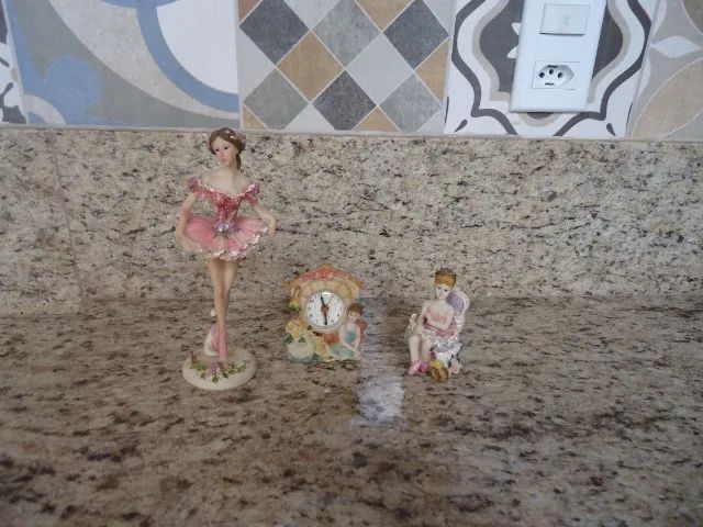 Bibelôs - Foto 3