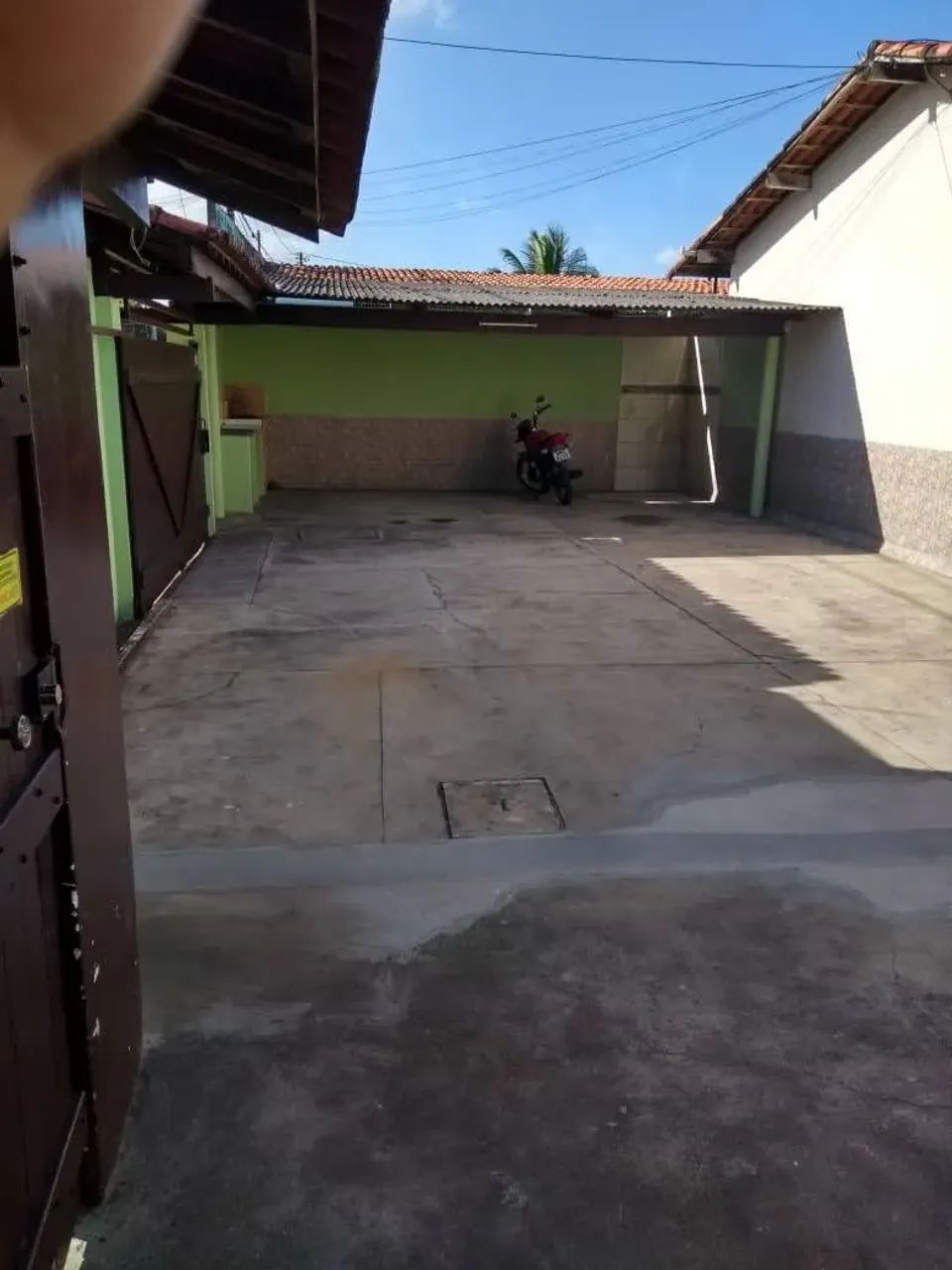 Rentabilidade Comprovada: 8 Kitnets Prontas para Gerar Lucro! - Foto 4