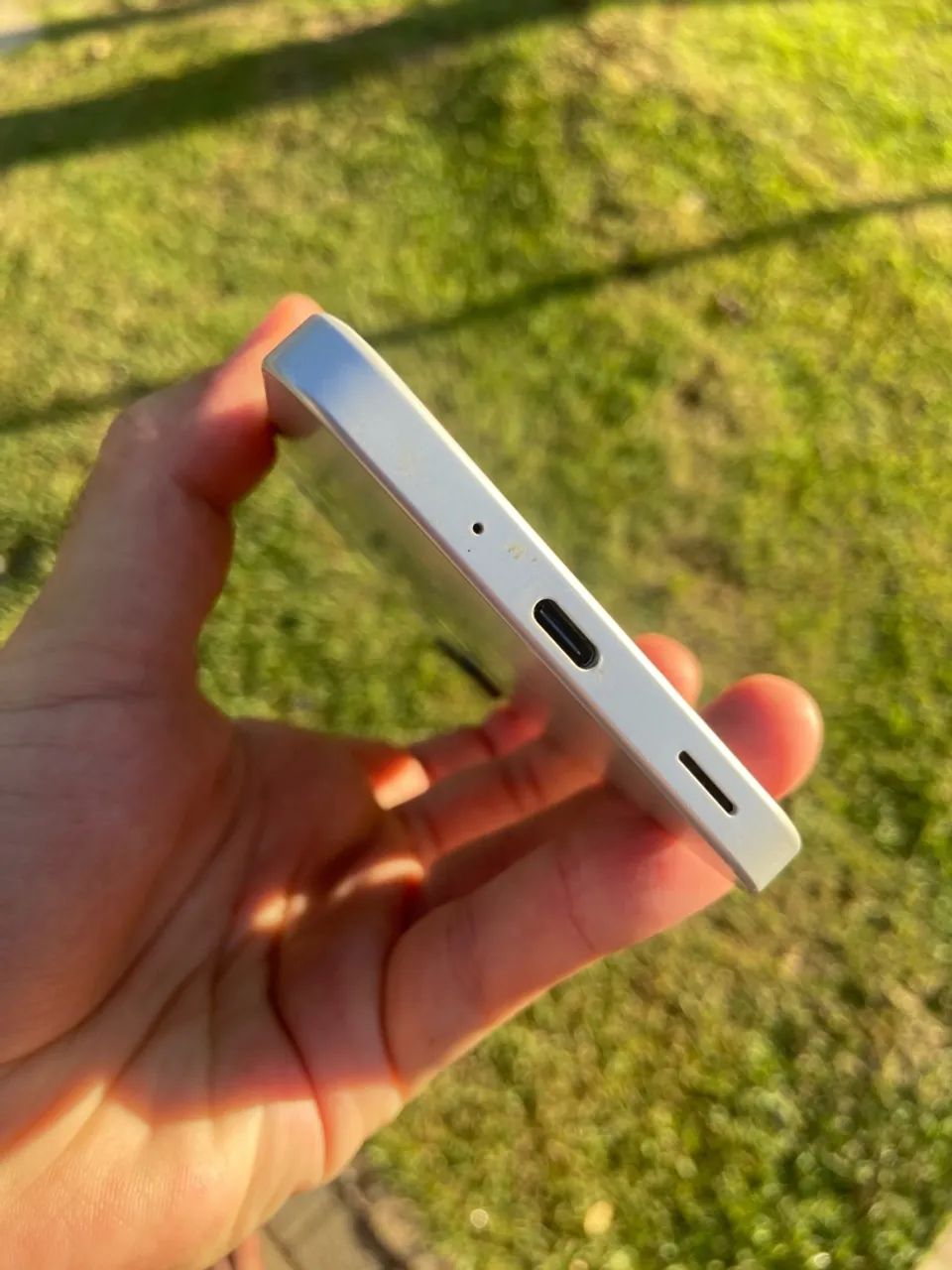 Samsung Galaxy A16 128g - Foto 3