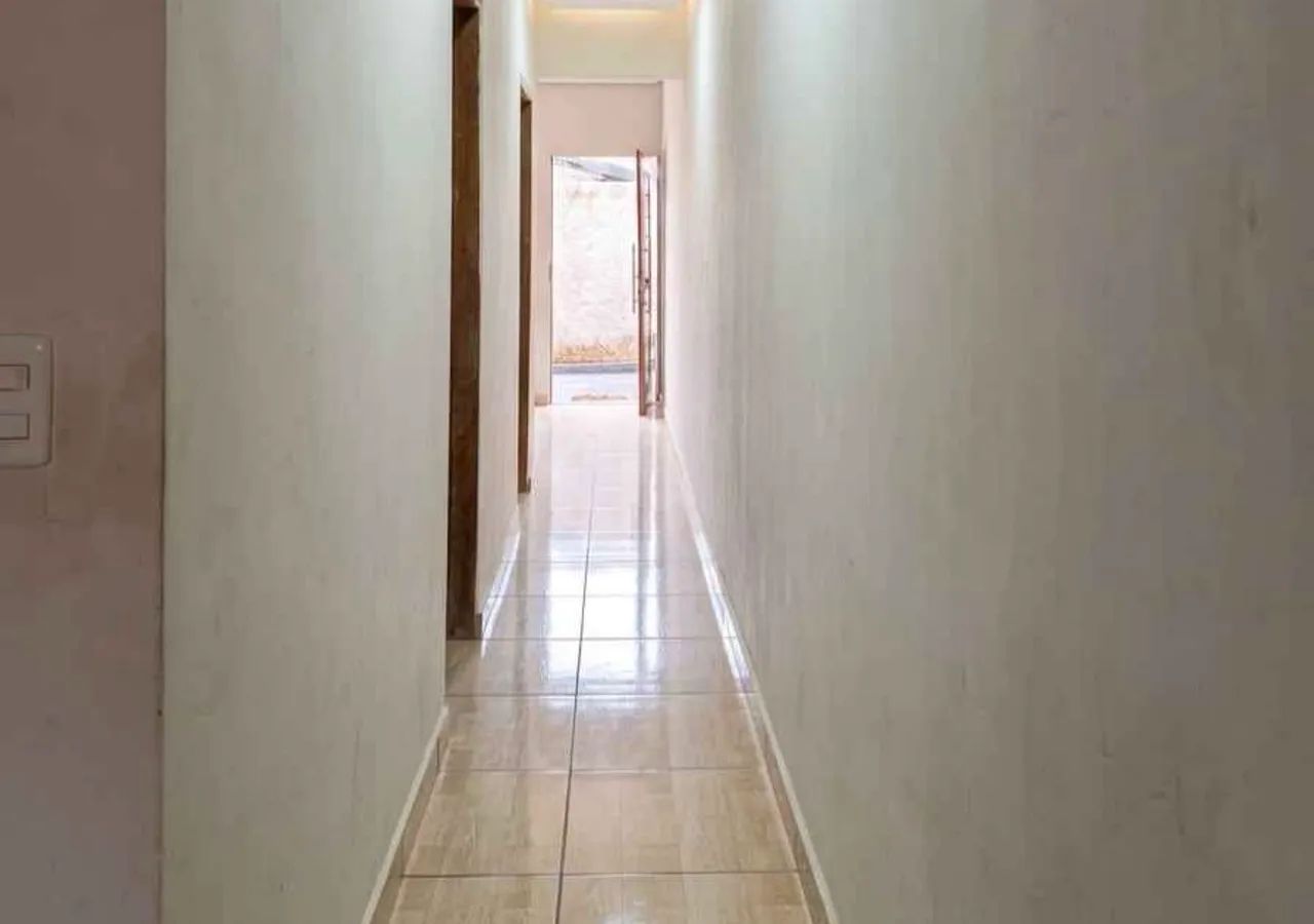 - Vendo casa em Vila Nova de Colares - Foto 3