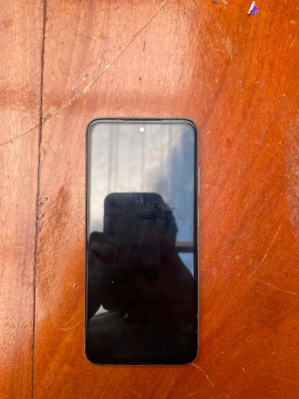 Vende-se redmi note 10  - Foto 4