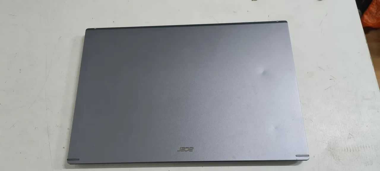 NOTEBOOK ACER I5 12° GERAÇÃO  - Foto 4